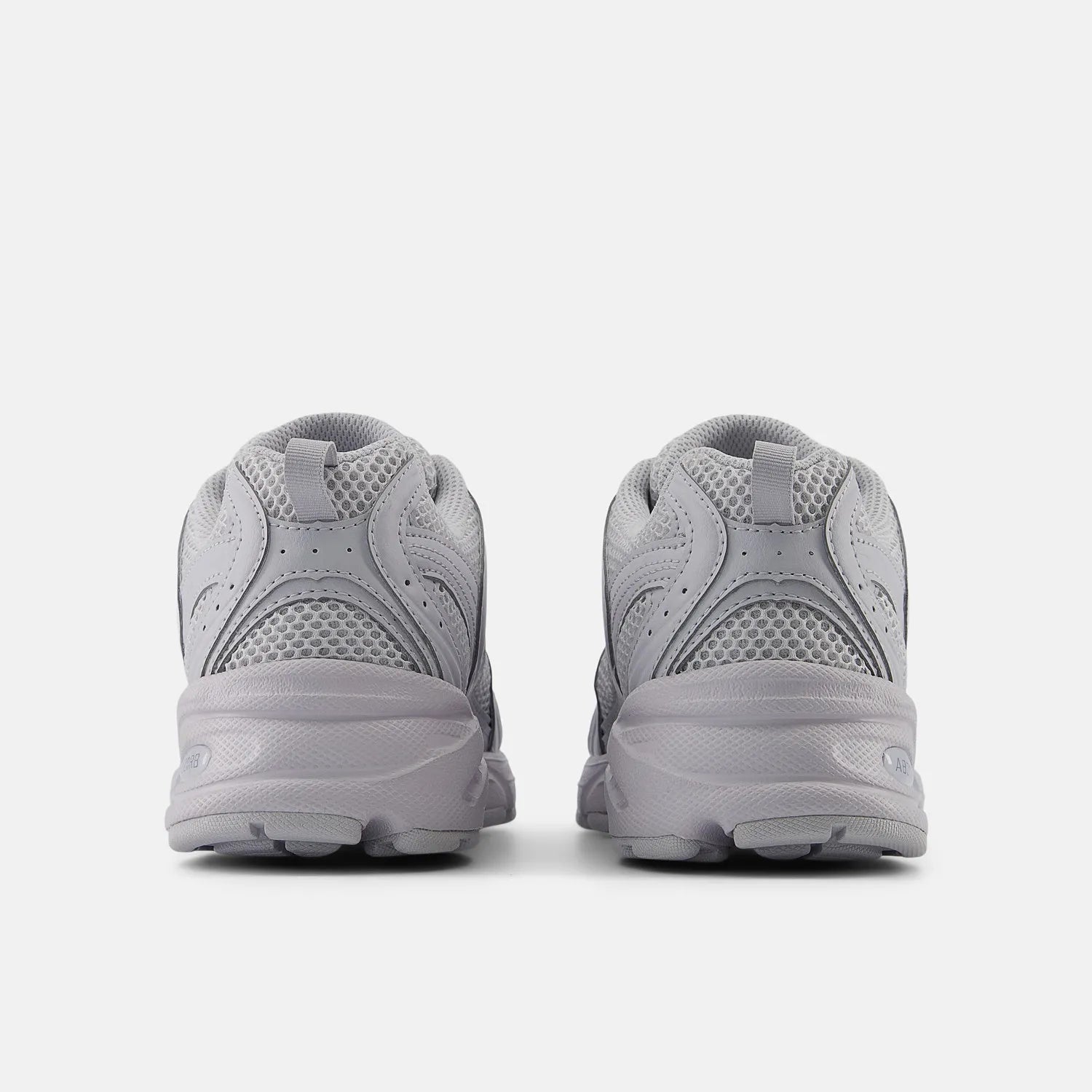 530 Unisex–Clássico
